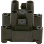 BOSCH F 01R 00A 025 Zündspule