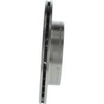 Bremsscheibe 0 986 478 491 Bremsscheibe 0 986 478 491