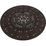 Sachs 1878 634 027 Kupplungsscheibe Sachs 1878 634 027 Kupplungsscheibe