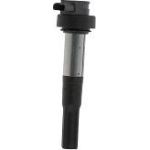 BorgWarner (BERU) ZS386 Zündspule BorgWarner (BERU) ZS386 Zündspule