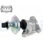 Delphi EG10625-12B1 AGR-Ventil Delphi EG10625-12B1 AGR-Ventil