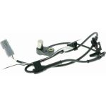 Sensor, Raddrehzahl V32-72-0004 Sensor, Raddrehzahl V32-72-0004