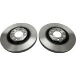 Bremsscheibe DF4476 Bremsscheibe DF4476