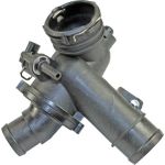 Thermostat, Kühlmittel 4006164 Thermostat, Kühlmittel 4006164