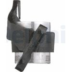 Lagerung, Lenker TD1827W Lagerung, Lenker TD1827W
