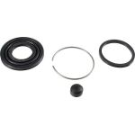 Reparatursatz, Bremssattel 114-0128 Reparatursatz, Bremssattel 114-0128