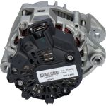 Generator 446767 Generator 446767