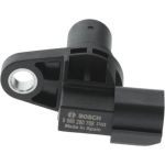 Sensor, Nockenwellenposition 0 986 280 768