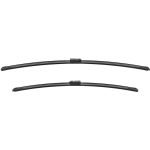BOSCH A 501 S Scheibenwischer Aerotwin 3 397 007 501 BOSCH A 501 S Scheibenwischer Aerotwin 3 397 007 501