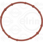 Dichtung, Ansaugkrümmergehäuse 560.720 Dichtung, Ansaugkrümmergehäuse 560.720