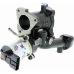 Vemo V40-63-0017 AGR-Ventil Vemo V40-63-0017 AGR-Ventil