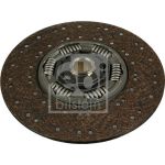 febi bilstein 105053 Kupplungsscheibe