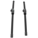 BOSCH AR 703 S Scheibenwischer Aerotwin Retrofit 3 397 007 568 BOSCH AR 703 S Scheibenwischer Aerotwin Retrofit 3 397 007 568