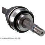 Antriebswelle ADBP890025