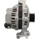 Generator 595.556.070.130