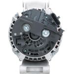 PSH 556.528.150.010 Generator +Line Original PSH 556.528.150.010 Generator +Line Original