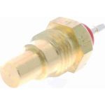 Vemo V26-72-0005 Sensor, Kühlmitteltemperatur Vemo V26-72-0005 Sensor, Kühlmitteltemperatur