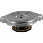 Verschlussdeckel, Kühler V30-0038