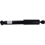 Sachs 315 132 Stoßdämpfer