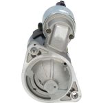 Valeo 608397 Starter ORIGINS STOP&START - NEW O.E. TECHNOLOGIE