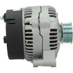 PSH 815.506.100.010 Generator +Line Original PSH 815.506.100.010 Generator +Line Original