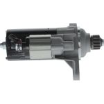 BOSCH 1 986 S00 849 Starter BOSCH 1 986 S00 849 Starter