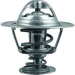 Thermostat, Kühlmittel TX 203 88D Thermostat, Kühlmittel TX 203 88D