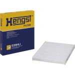 Filter, Innenraumluft E2964LI