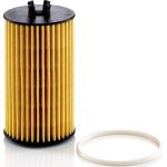 Ölfilter HU 6018 Z Ölfilter HU 6018 Z