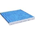 Knecht LAO 109 Filter, Innenraumluft CareMetix® Knecht LAO 109 Filter, Innenraumluft CareMetix®
