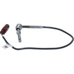 Sensor, Abgastemperatur 707069 Sensor, Abgastemperatur 707069