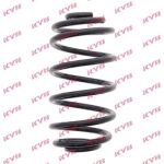 KYB RX6767 Fahrwerksfeder K-Flex KYB RX6767 Fahrwerksfeder K-Flex