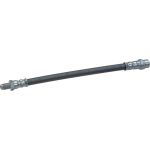 Bremsschlauch 24.5101-0200.3