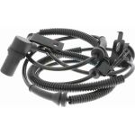 Sensor, Raddrehzahl V53-72-0048 Sensor, Raddrehzahl V53-72-0048