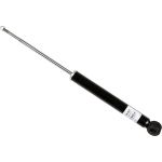 Stoßdämpfer 316 927 Stoßdämpfer 316 927