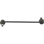 Monroe L15603 Stange/Strebe, Stabilisator