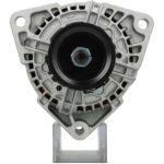 Generator 556.502.080.014 Generator 556.502.080.014