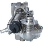 AGR-Modul 48456