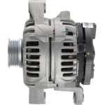 Valeo 200290 Generator CORE-FLEX Valeo 200290 Generator CORE-FLEX