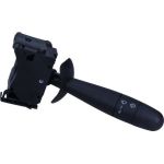 Maxgear 50-0151 Lenkstockschalter Maxgear 50-0151 Lenkstockschalter
