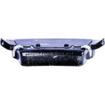 Bremsbelagsatz, Scheibenbremse 8DB 355 025-051