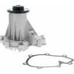 Vaico V30-50042 Wasserpumpe