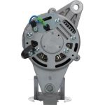 PSH 266.001.025.140 Generator +Line Original