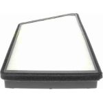 Vemo V42-30-1205-1 Filter, Innenraumluft Vemo V42-30-1205-1 Filter, Innenraumluft