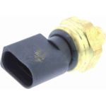 Sensor, Kraftstoffdruck V10-72-1267 Sensor, Kraftstoffdruck V10-72-1267