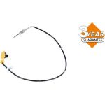 Sensor, Abgastemperatur 707399 Sensor, Abgastemperatur 707399