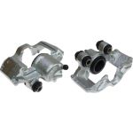 FTE 9291448 Bremssattel FTE 9291448 Bremssattel