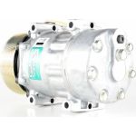 Kompressor, Klimaanlage ACP 393 000P Kompressor, Klimaanlage ACP 393 000P