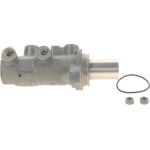BOSCH 0 204 123 733 Hauptbremszylinder BOSCH 0 204 123 733 Hauptbremszylinder