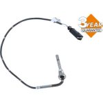 NRF 707173 Sensor, Abgastemperatur EASY FIT